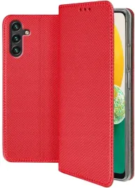etui-magnet-flip-case-do-samsung-galaxy-s26-szklo