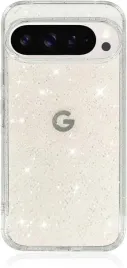 etui-brokat-shine-shock-case-do-google-pixel-10-pixel-10-pro-szklo