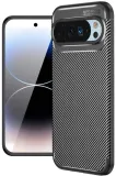 etui-carbon-fx-case-do-google-pixel-10-10-pro-szklo