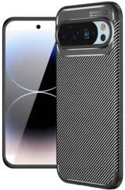 etui-carbon-fx-case-do-google-pixel-10-10-pro-szklo