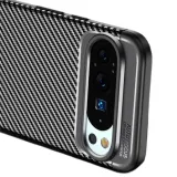 etui-carbon-fx-case-do-google-pixel-10-10-pro-szklo-przeznaczenie-google