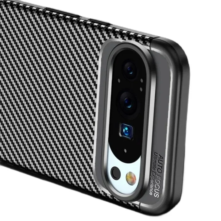 etui-carbon-fx-case-do-google-pixel-10-10-pro-szklo