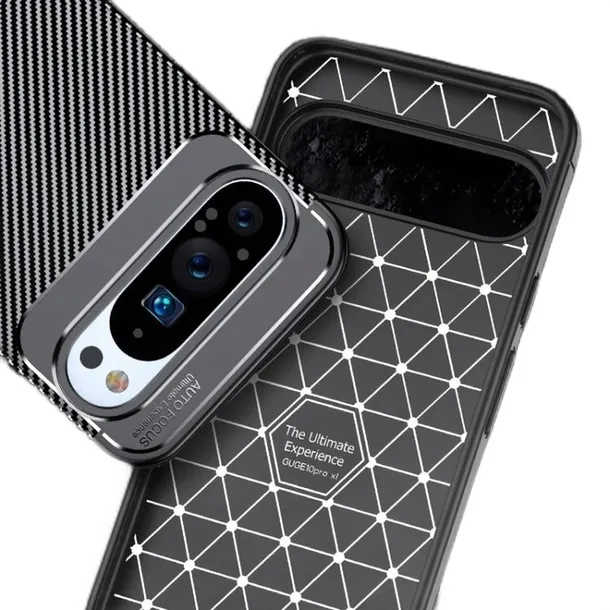etui-carbon-fx-case-do-google-pixel-10-10-pro-szklo-kolor-czarny
