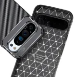 etui-carbon-fx-case-do-google-pixel-10-10-pro-szklo-kolor-czarny