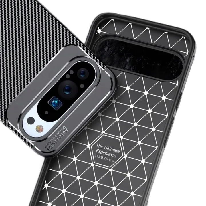 etui-carbon-fx-case-do-google-pixel-10-10-pro-szklo