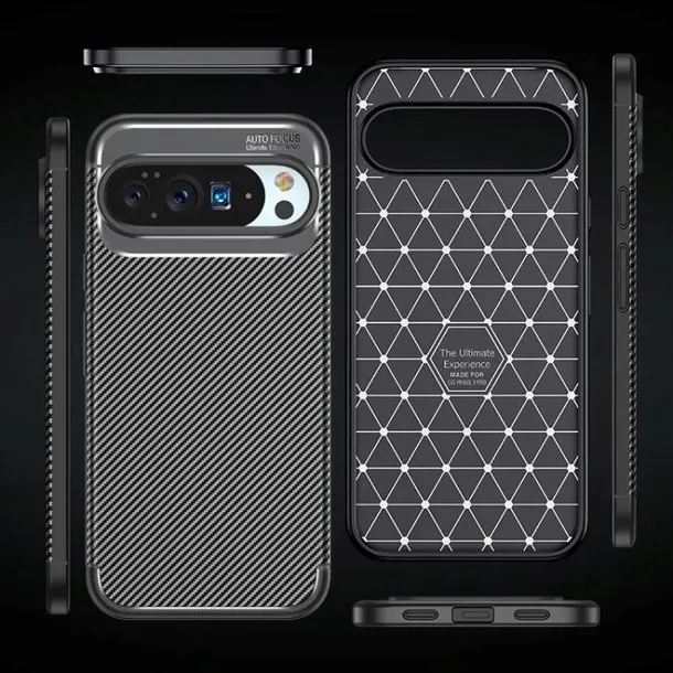 etui-carbon-fx-case-do-google-pixel-10-10-pro-szklo-typ-plecki