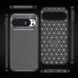 etui-carbon-fx-case-do-google-pixel-10-10-pro-szklo-typ-plecki