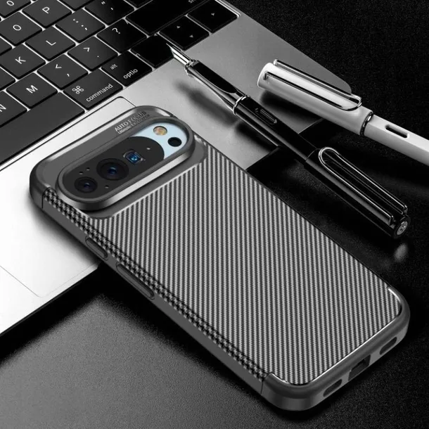 etui-carbon-fx-case-do-google-pixel-10-10-pro-szklo-material-tworzywo-sztuczne