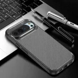 etui-carbon-fx-case-do-google-pixel-10-10-pro-szklo-material-tworzywo-sztuczne
