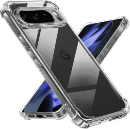 etui-case-wzmacniane-anti-shock-do-google-pixel-10-10-pro-szklo