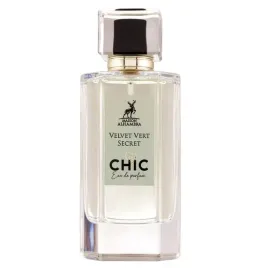 maison-alhambra-velvet-vert-secret-chic-woda-perfumowana-damska-100-ml