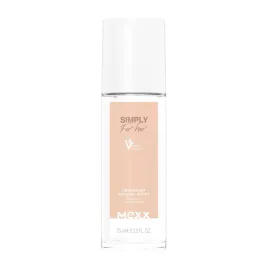 mexx-dezodorant-naturalny-spray-simply-for-her-75-ml