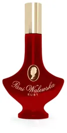 miraculum-pani-walewska-ruby-perfumy-30ml