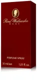miraculum-pani-walewska-ruby-perfumy-30ml-stan-nowy