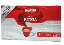 kawa-mielona-lavazza-rossa-750-g-trojpak-3x250-g