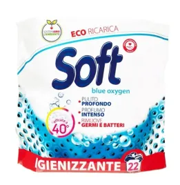 soft-proszek-do-prania-bialego-11kg