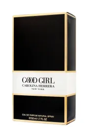 carolina-herrera-good-girl-woda-perfumowana-50ml