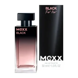 mexx-woda-toaletowa-black-for-her-30-ml