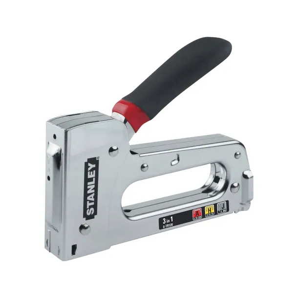 zszywacz-tr120-2w1-ld-stan-nowy