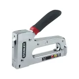 zszywacz-tr120-2w1-ld-stan-nowy