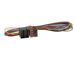 4635-1-kabel-iso-iso-100cm-przedluzacz-iso-kostka-zlacze-1m