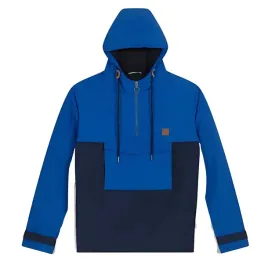 kurtka-meska-faguo-dourdan-zimowa-z-kapturem-anorak