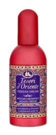 tesori-persian-dream-woda-toaletowa-100ml