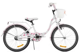 polski-rower-dzieciecy-flowers-20-rowerek-damka-dla-dziewczynki-5-8-lat