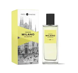 pret-a-porter-fashion-collection-woda-perfumowana-milano-100-ml