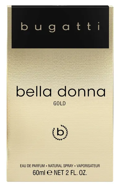 proct-bugatti-bella-donna-gold-edp-60-ml