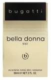 proct-bugatti-bella-donna-gold-edp-60-ml