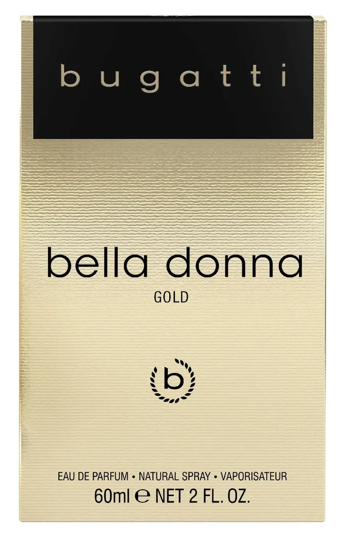 proct-bugatti-bella-donna-gold-edp-60-ml-stan-nowy