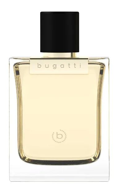 proct-bugatti-bella-donna-gold-edp-60-ml-stan-nowy