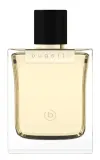 proct-bugatti-bella-donna-gold-edp-60-ml-stan-nowy