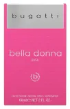 proct-bugatti-bella-donna-rose-edp-60-ml