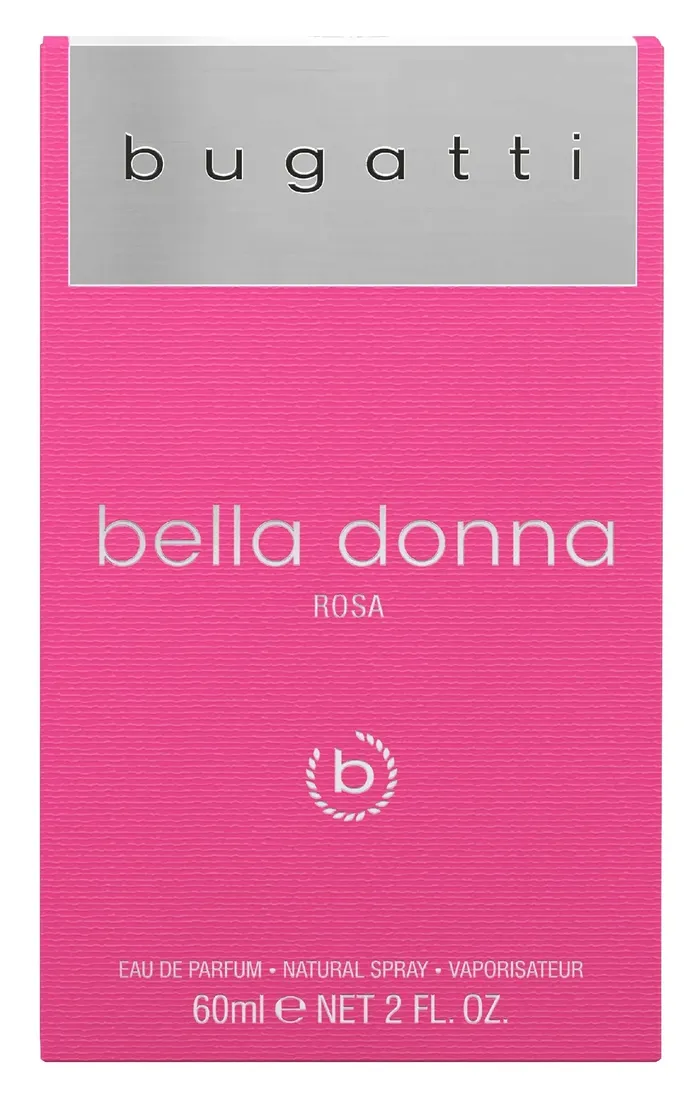 proct-bugatti-bella-donna-rose-edp-60-ml-stan-nowy