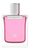 proct-bugatti-bella-donna-rose-edp-60-ml-stan-nowy