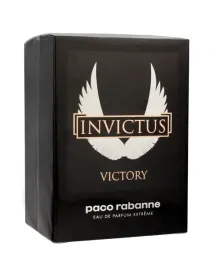 sel-paco-rabanne-invictus-edp-extreme-100ml