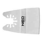 skrobak-sztywny-neo-tools-stan-nowy