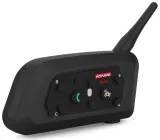 interkom-motocyklowy-v6-pro-plus-usb-c-bluetooth-1200m-aplikacja-euc