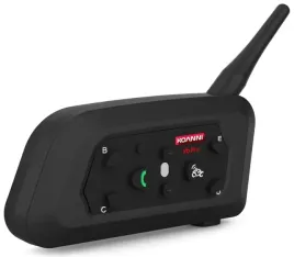 interkom-motocyklowy-v6-pro-plus-usb-c-bluetooth-1200m-aplikacja-euc