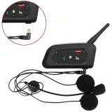 interkom-motocyklowy-v6-pro-plus-usb-c-bluetooth-1200m-aplikacja-euc