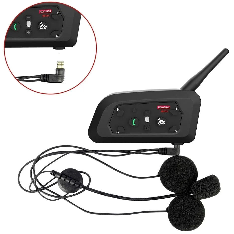 interkom-motocyklowy-v6-pro-plus-usb-c-bluetooth-1200m-aplikacja-euc