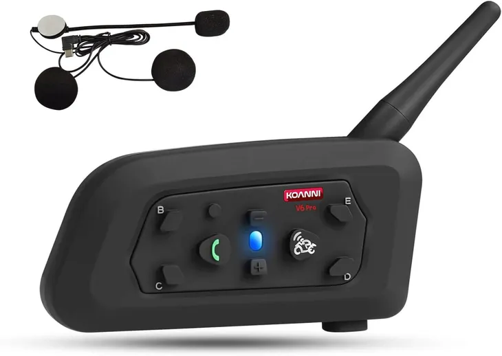 interkom-motocyklowy-v6-pro-plus-usb-c-bluetooth-1200m-aplikacja-euc