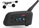 interkom-motocyklowy-v6-pro-plus-usb-c-bluetooth-1200m-aplikacja-euc