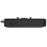 interkom-motocyklowy-v6-pro-plus-usb-c-bluetooth-1200m-aplikacja-euc