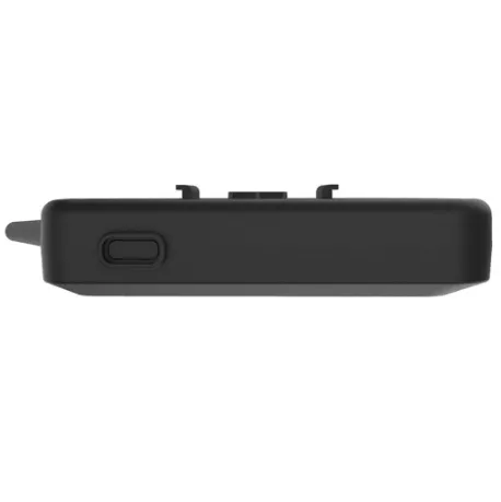 interkom-motocyklowy-v6-pro-plus-usb-c-bluetooth-1200m-aplikacja-euc