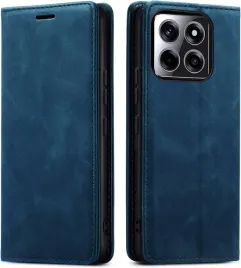 etui-skorzane-sheep-case-do-motorola-moto-g56-szklo