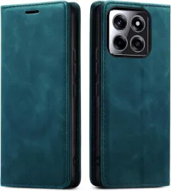 etui-skorzane-sheep-case-do-motorola-moto-g56-szklo