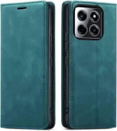 etui-skorzane-sheep-case-do-motorola-moto-g56-szklo